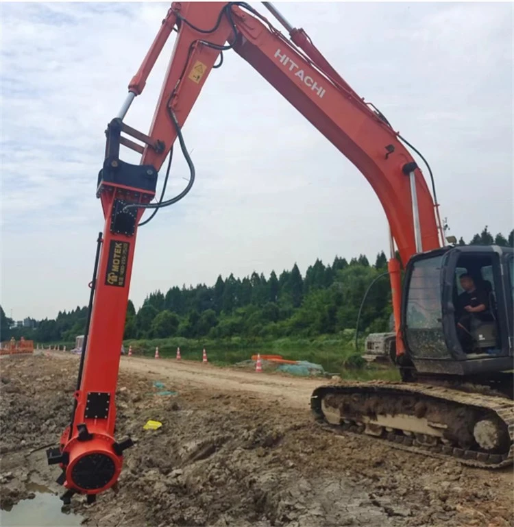 soil improvement product (1)